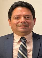 Foto de CAIO MARCIO ANGELO DE SOUSA