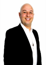 Foto de RUI DA SILVA NOBREGA