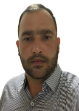 Foto de DANILO SANTIAGO BELTRÃO