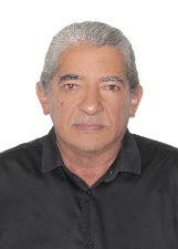 Foto de Mario da Cruz Barbosa