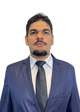 Foto de ALISSON NOVAIS DE PAULA