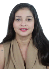 Foto de HELOISA MARIA LIRA TAVARES