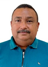 Foto de WILLAMES CANDIDO MACIEL