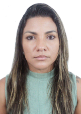 Foto de ELAINE NASCIMENTO DE SOUSA