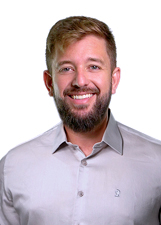 Foto de FABIO NOBREGA LOPES
