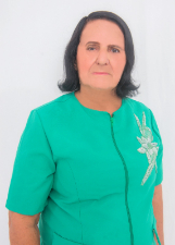 Foto de Margareth Soares de Oliveira