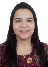 Foto de Jessyca Luana Paulino Goncalves