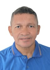 Foto de JOSIAS MENDES DE OLIVEIRA