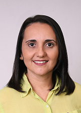 Foto de SAMARA SUASSUNA DE SOUSA