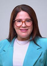 Foto de DARCILENE XAVIER FERREIRA DE FRANCA