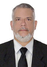 Foto de FRANKLIN DELANO DE MEDEIROS