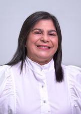 Foto de JOSINEIDE CASTRO LIMA