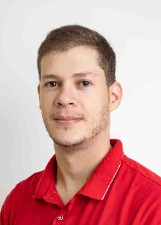 Foto de JOSE JANIELSON DA SILVA VENANCIO