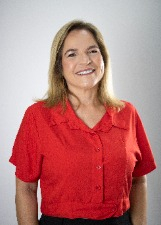 Foto de EUNEIDE MEDEIROS COSTA