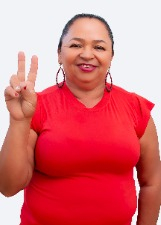 Foto de MARIA DAS GRAÇAS TAVEIRA DE MACENA
