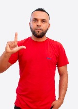 Foto de JOSE ISOEL DA COSTA CUNHA