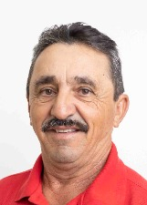 Foto de FRANCINALDO DA SILVA SANTOS