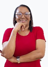 Foto de MARIA DA GUIA SANTOS