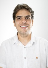 Foto de HIGOR LINS DA COSTA