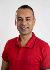 Foto de FABIO NASCIMENTO SILVA