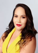 Foto de ANNA KARINA DANTAS DOS SANTOS