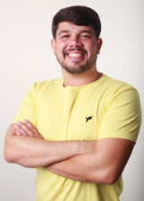 Foto de JOSE FAUSTINO SANTOS NETO