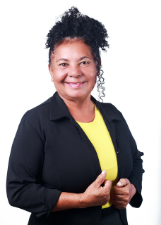 Foto de CICERA FRANCISCA DA SILVA OLIVEIRA