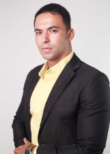 Foto de WEMERSON ADAILTON MACEDO FERREIRA