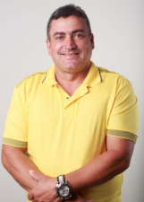 Foto de Valtecio dos Santos Lins