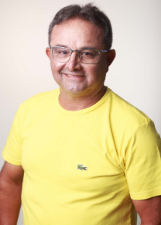 Foto de Joao Marques do Nascimento