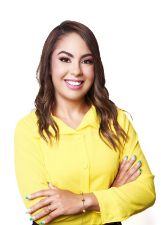 Foto de CLAUDENISE SILVA DANTAS