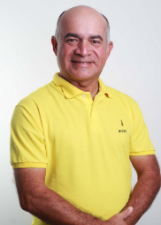 Foto de Sergio Augusto de Andrade Lima