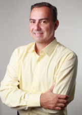 Foto de JEAN CARLOS DE SOUZA