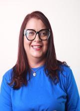 Foto de MARIA DAS VITORIAS PEREIRA DOS SANTOS