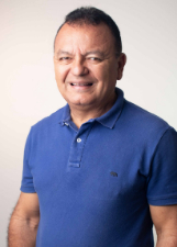Foto de Francisco Jacio da Silva