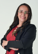Foto de JOSEFA MARIA DA COSTA SOUZA