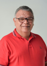 Foto de Francisco Gilson da Silva