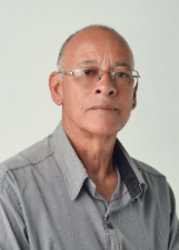 Foto de BENEDITO RAIMUNDO DE OLIVEIRA