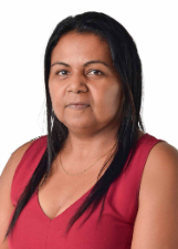 Foto de MARIA JAKELINE DA SILVA