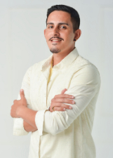 Foto de JOSE ALEX SILVA DANTAS