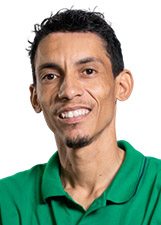 Foto de LEANDRO ARAUJO DOS SANTOS