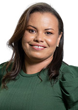 Foto de MARIA DO SOCORRO DEODATO DA SILVA