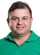 Foto de DANIEL LELA ARAUJO