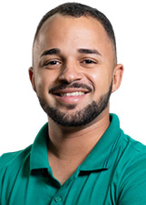 Foto de ARTUR DA SILVA LEITE
