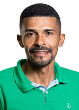 Foto de DAMIAO RILDO DA SILVA