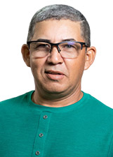 Foto de JOSE DE ARIMATEIA SILVA