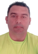 Foto de LUCIANO DOS SANTOS LIMA