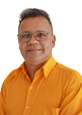 Foto de Edilson de Araújo