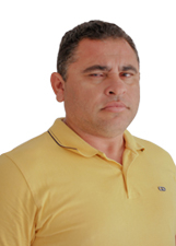 Foto de ROBERTO PAULINO DA SILVA