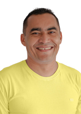 Foto de JOSÉ HAILTON ROSA DA SILVA